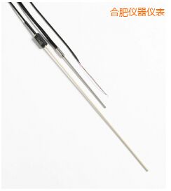 合肥R 型和 S 型標(biāo)準(zhǔn)熱電偶