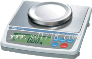�Ϸʾ�������_��,300g,0.01g