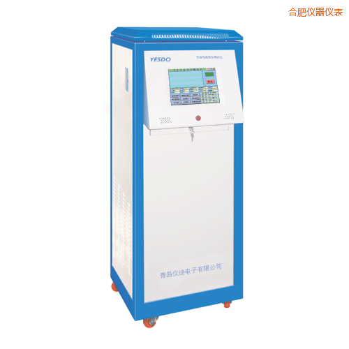 �Ϸʰ�ȫ���ܾC�Ϝyԇ�x����Ʒ�ͣ�