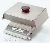 �Ϸʷ�����ƽ,150g,0.1mg