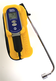 �Ϸ�FlashCheck ��(sh��)�֟��ż�ض�Ӌ(j��)�׼� ����̽�^