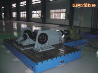 �Ϸ�΢�C(j��)�����(q��)�Ә򿂳�Ť�D(zhu��n)ԇ�C(j��)