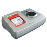 �Ϸ��Ԅ�(d��ng)����x