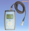 振動測量儀,型號:VIB-11,品牌:星晟檢測