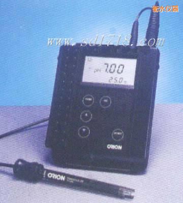 ��ˮ��ˮPH/mv/�ض� ���Ӌ