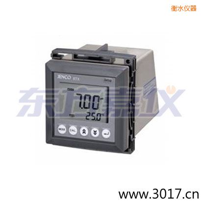 ��ˮ���I(y��)΢��X�����/����߀ԭ׃����