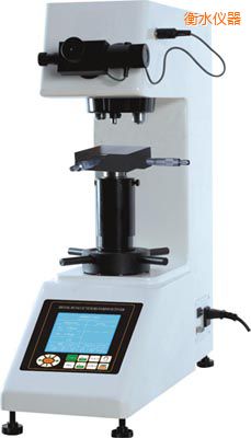 ��ˮ������(sh��)�@�Ԅ�(d��ng)�D(zhu��n)���S��Ӳ��Ӌ(j��)