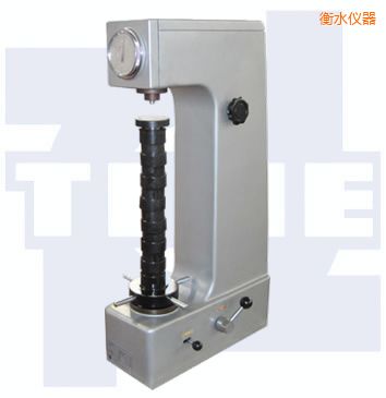 ��ˮ�r�����г��ք�����Ӳ��Ӌ(j��)