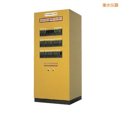 ��ˮ���w�C��