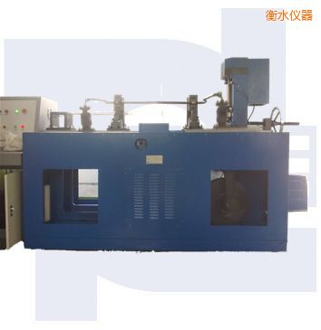 ��ˮ�C(j��)еʽ��܇��(w��n)���Uƣ��ԇ�(y��n)�C(j��)