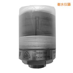 衡水無線狀態(tài)監(jiān)測(cè)器