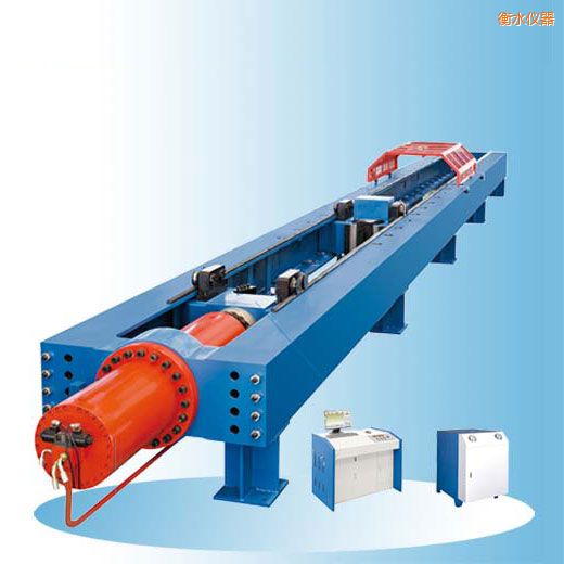 ��ˮ�r(sh��)���Pʽ����ԇ�(y��n)�C(j��)