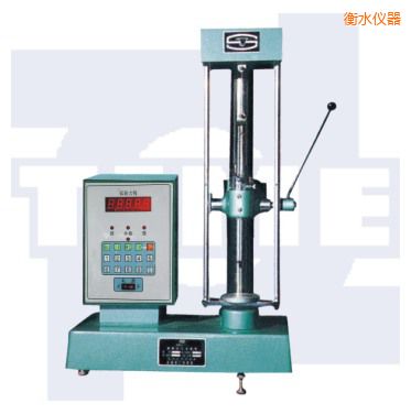 ��ˮ?d��ng)?sh��)�@ʽ���Y(ji��)�V����ԇ�CKYSϵ��