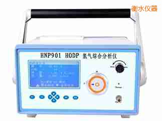 ��ˮ���C�Ϸ����x