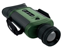 ��ˮ�t�����x