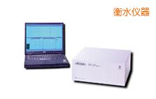 衡水實驗室環(huán)境監(jiān)測儀