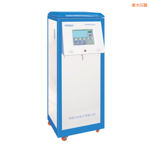 ��ˮ��ȫ���ܾC�Ϝy(c��)ԇ�x����Ʒ�ͣ�