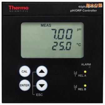 ��ˮpH/ORP ������