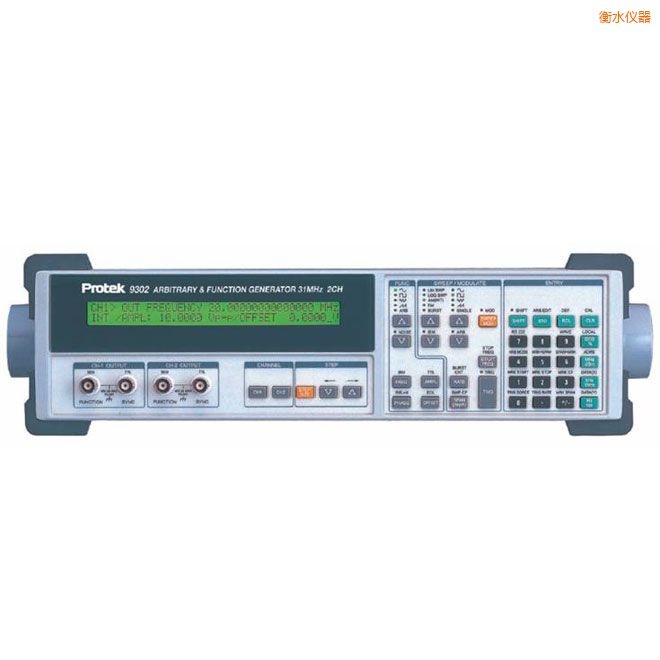 ��ˮ���Ⲩ�����l(f��)����(31MHz,��ͨ��)