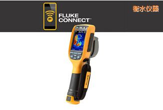 ��ˮͨ���͟���x