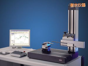 ��ˮ�ֲڶ�݆���C�Ϝy���x