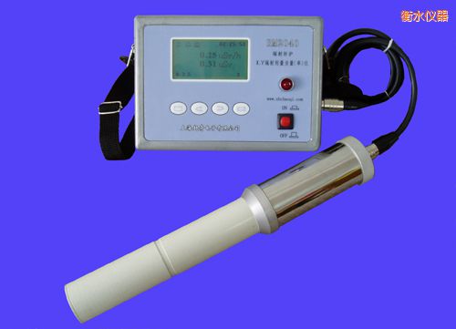 ��ˮݗ����oX��ݗ�䄩������(��)�x