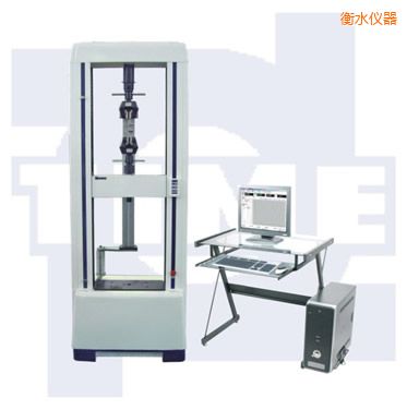 ��ˮ΢�C(j��)��������f(w��n)��ԇ�(y��n)�C(j��)