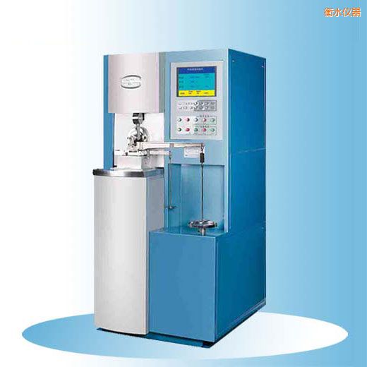 衡水時(shí)代環(huán)塊磨損試驗(yàn)機(jī)(梯姆肯機(jī))