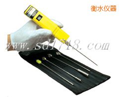 ��ˮ�ض�Ӌ(j��)