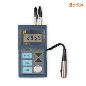 ��ˮ�����y(c��)��x