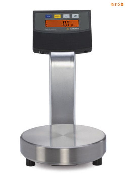 ��ˮ��(bi��o)��(zh��n)�����{(di��o)����ƽ,7500g,0.1/0.05g