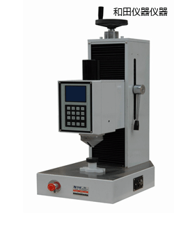 �����Ԅ�(d��ng)ȫ����Ӳ��Ӌ(j��)