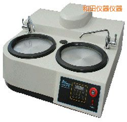 ����r(sh��)���ք�(d��ng)��ĥ����C(j��)