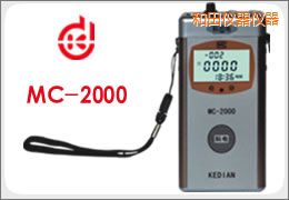 ����Ϳ��僣��Ӝy��x