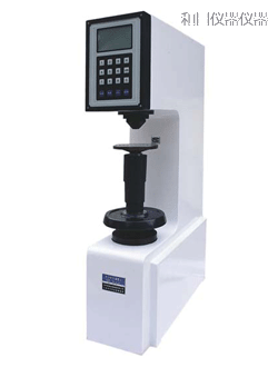 ������Ӳ���Ӳ��Ӌ(j��)