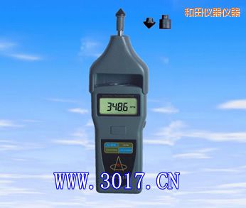 ������/���|�D�ٱ�