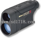 ���Ｄ��y���x