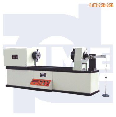 和田金屬線材扭轉(zhuǎn)試驗(yàn)機(jī)