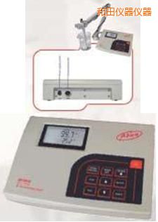 ���(zhu��n)�I(y��)늌�(d��o)�� TDS �ض� �_(t��i)ʽ�y(c��)��?j��)x