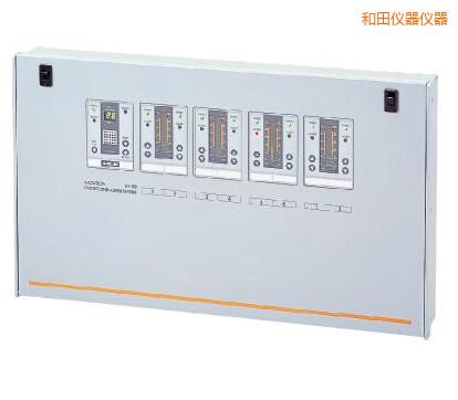 ����̶�ʽ���w�z�y(c��)�x������