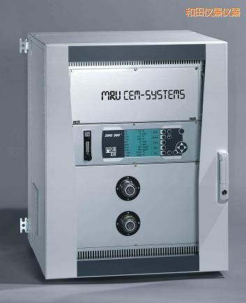 �����ھ������B�m(x��)�ŷűO(ji��n)�yϵ�y(t��ng)