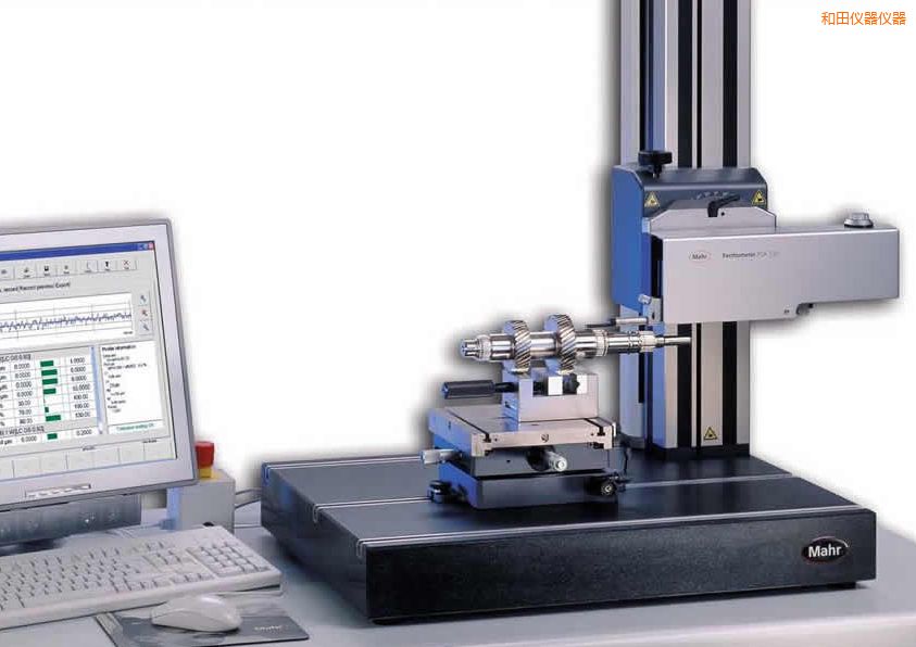 �����_(t��i)ʽ�ֲڶȃx