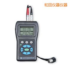 和田超聲波測厚儀