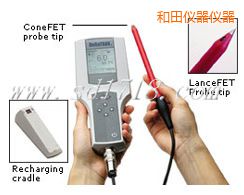 �������Ӌ