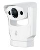 �t��ҹҕ����x,��̖(h��o):Voyager III,Ʒ��:����(gu��)FLIR