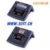 �����늌�(d��o)�����x,��̖:YSI-3100_3200,Ʒ��:�M��