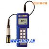 �ܽ������ضȜy���x,��̖:YSI-DO200,Ʒ��:�M(j��n)��