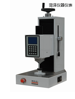 菏澤自動(dòng)全洛氏硬度計(jì)