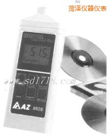 �ʝɔ�(sh��)λʽ��(j��ng)��(j��)������Ӌ(j��)