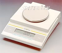 �ʝɾ�����ƽ,310g,0.01g